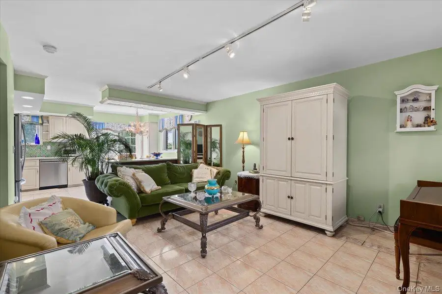 1415 Reed Place, Bronx, NY 10465 - #3