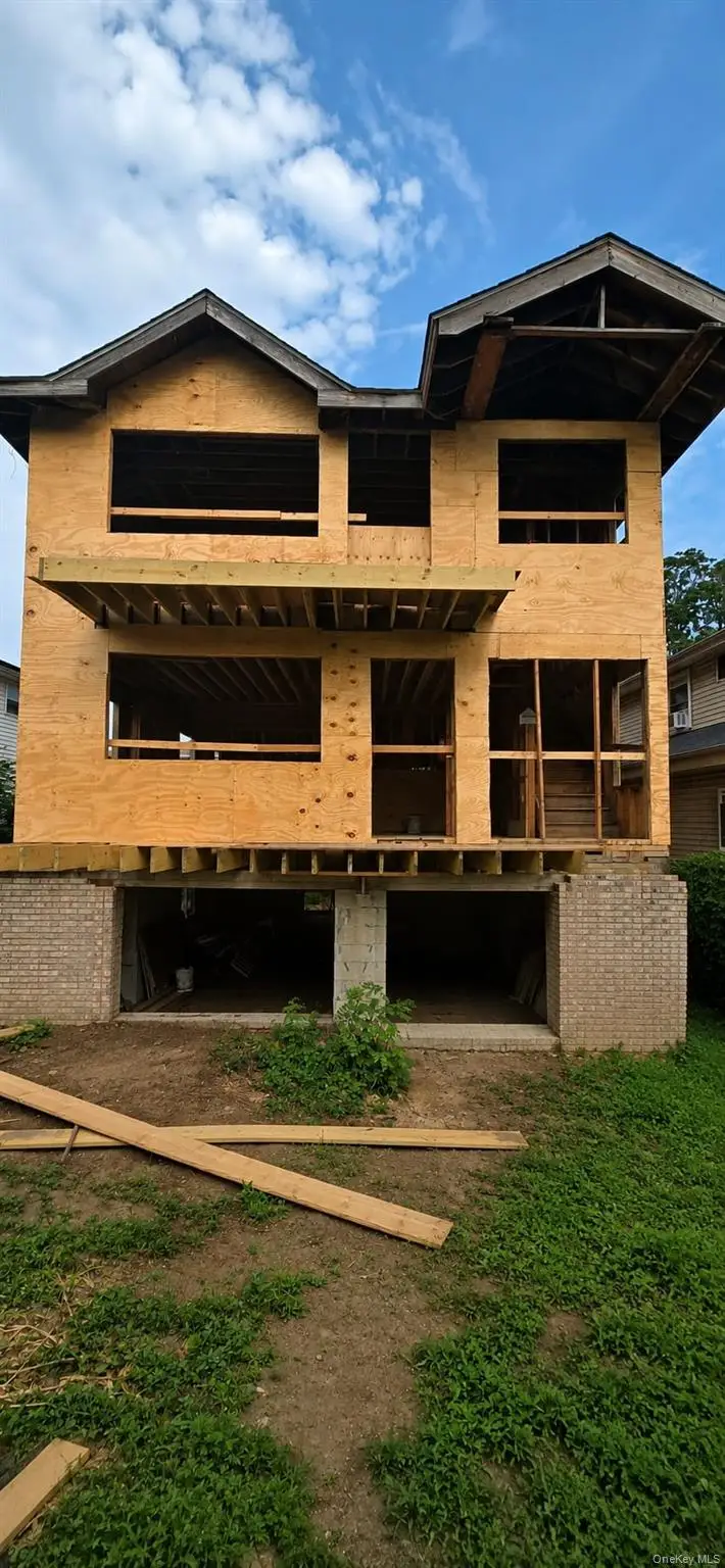 13043 129th Street, South Ozone Park, NY 11420 - #3