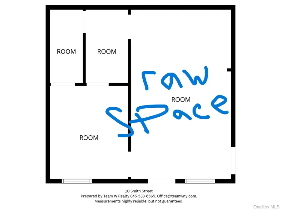 10 Smith Street, Monticello, NY 12701 - #2