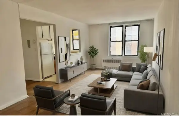 141-05 Northern Boulevard #7A, Bayside, NY 11361