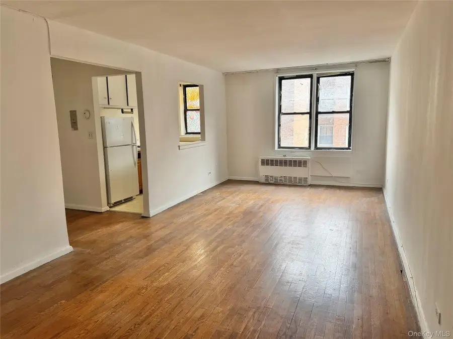 141-05 Northern Boulevard #7A, Bayside, NY 11361 - #3