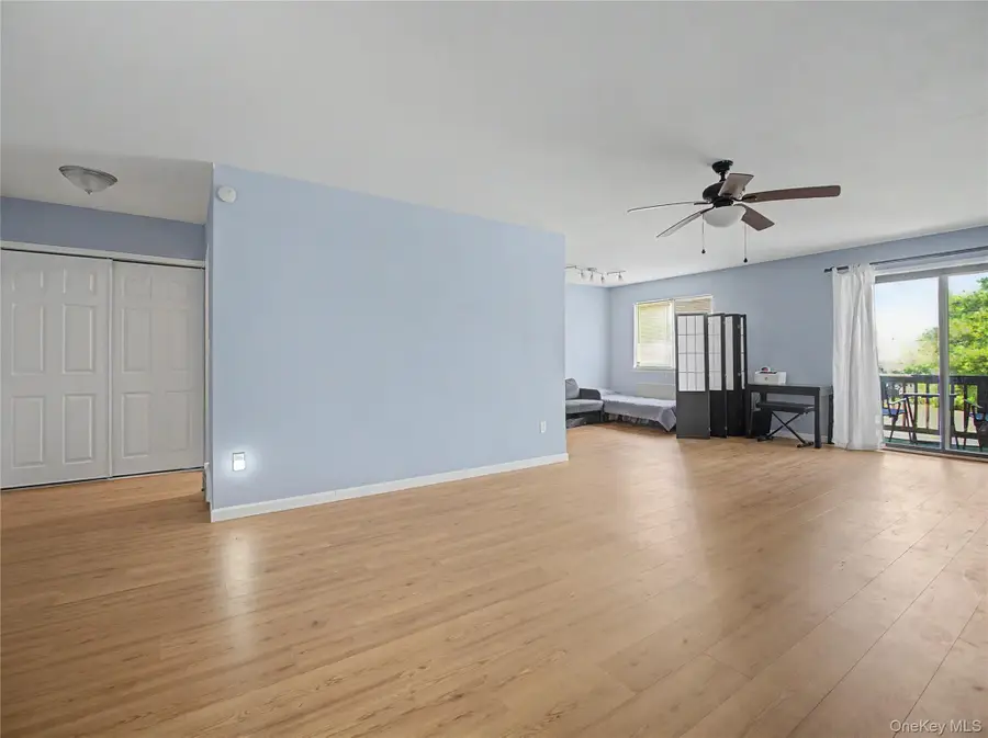 25 Village Park Drive #2F, Fishkill, NY 12524 - #3