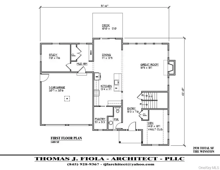 Lot #13 Azalea Lane, Slate Hill, NY 10973 - #2