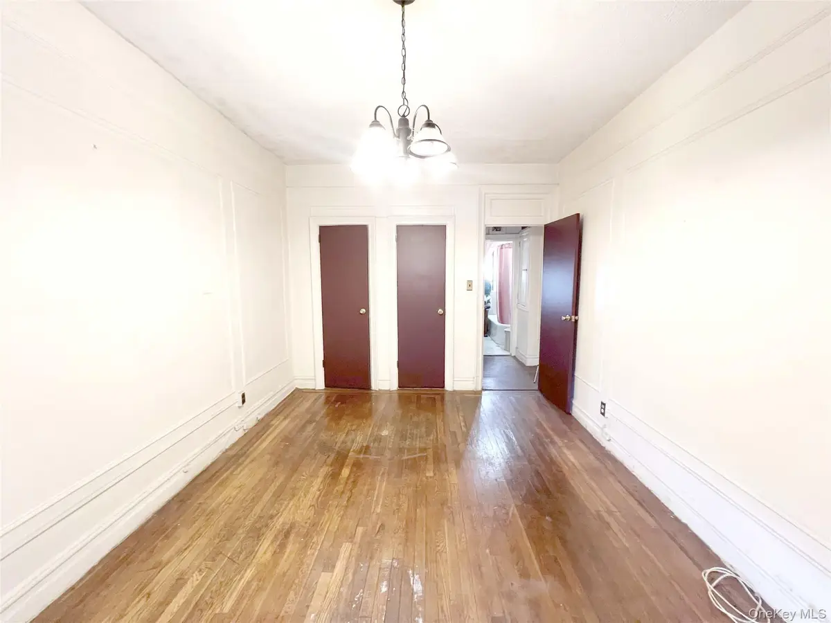 1405 Prospect Place #A7, Brooklyn, NY 11213 - #1