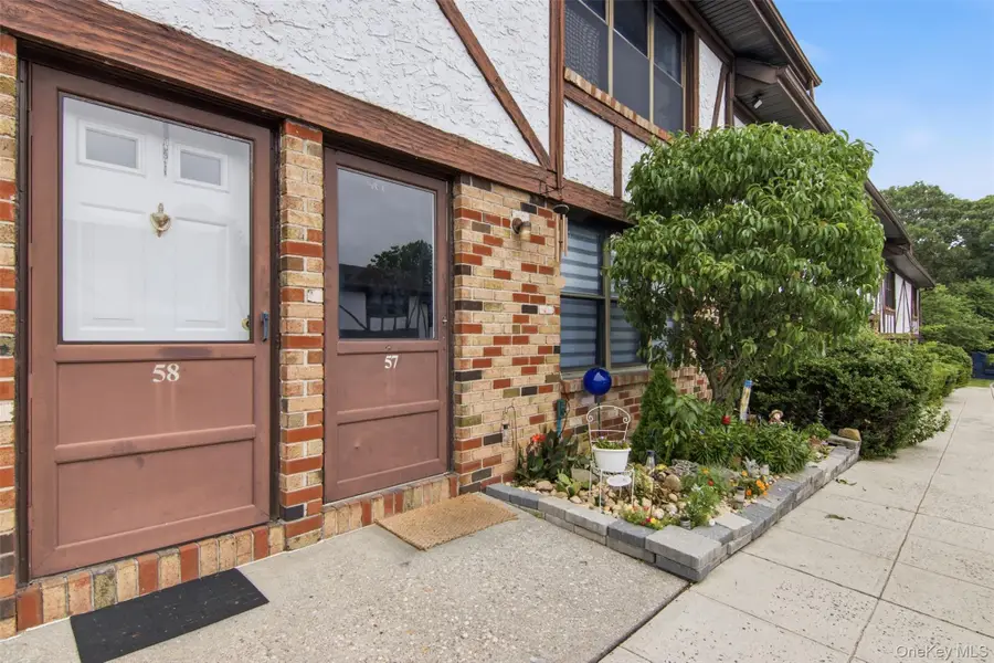 58 Bailey Court #58, Middle Island, NY 11953 - #2