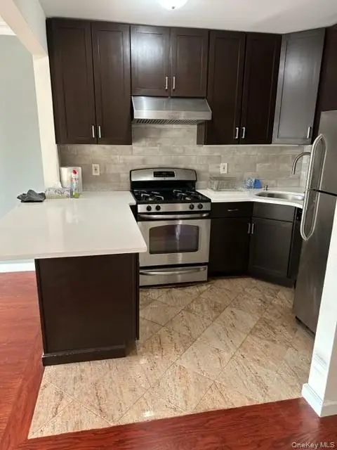 2580 38th Street #7, Astoria, NY 11103 - #2