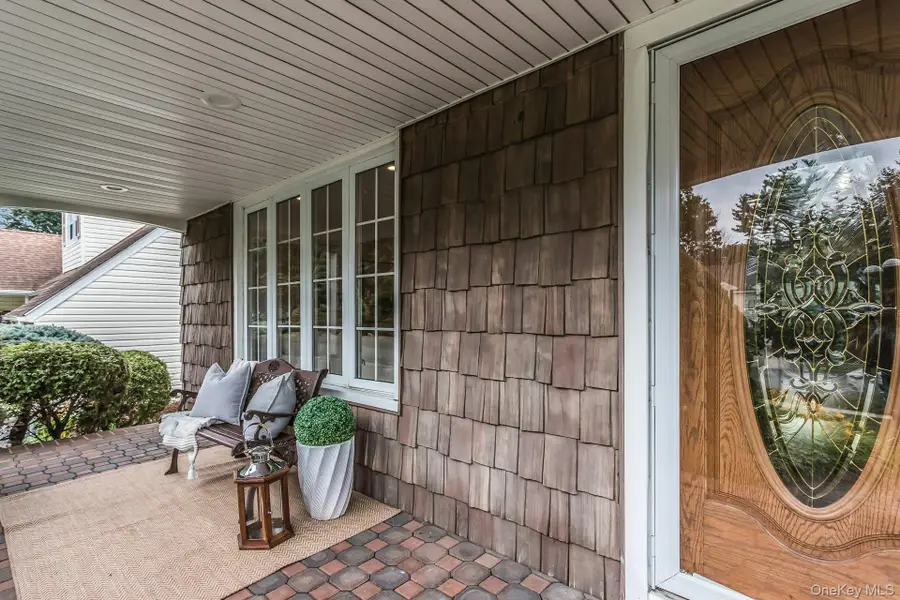138 Brook Street, Garden City, NY 11530 - #2