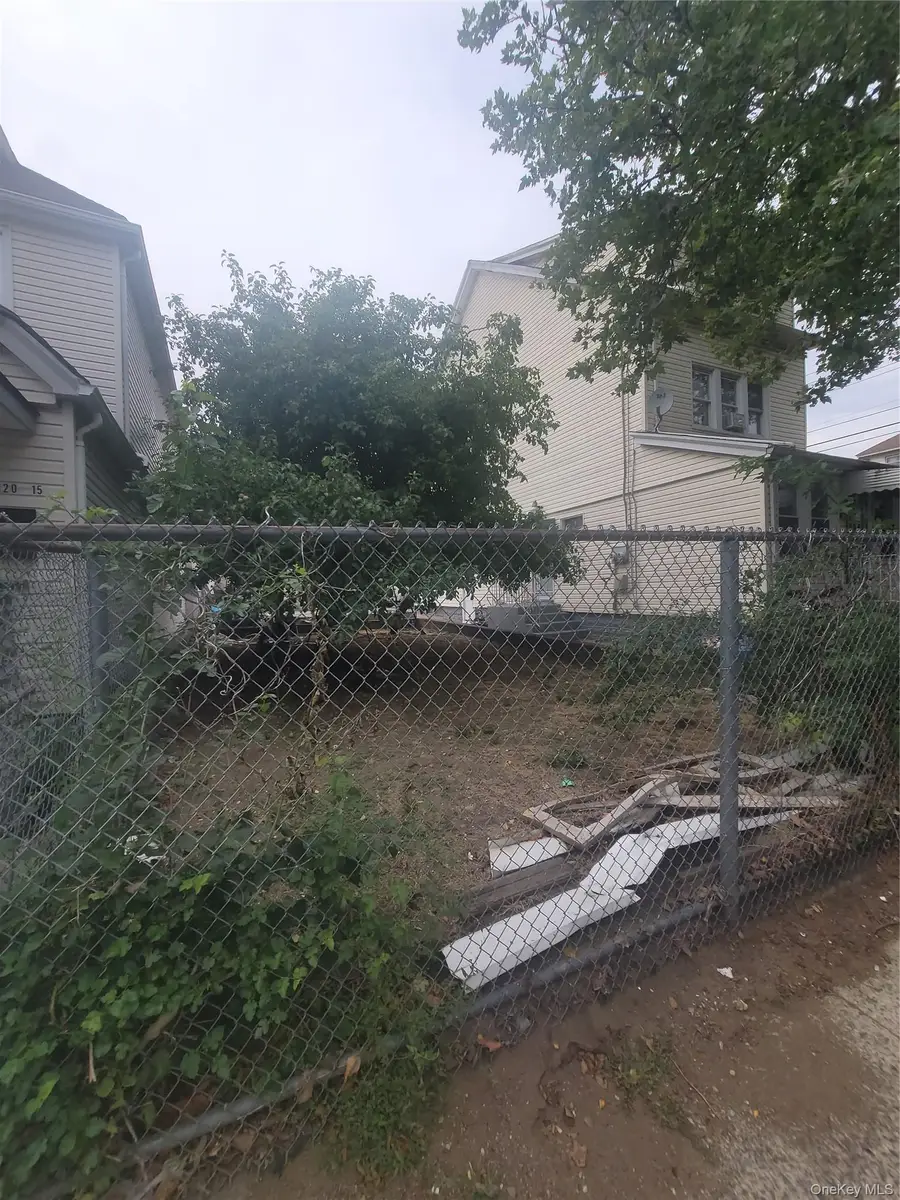 12019 Linden Boulevard, South Ozone Park, NY 11420 - #3