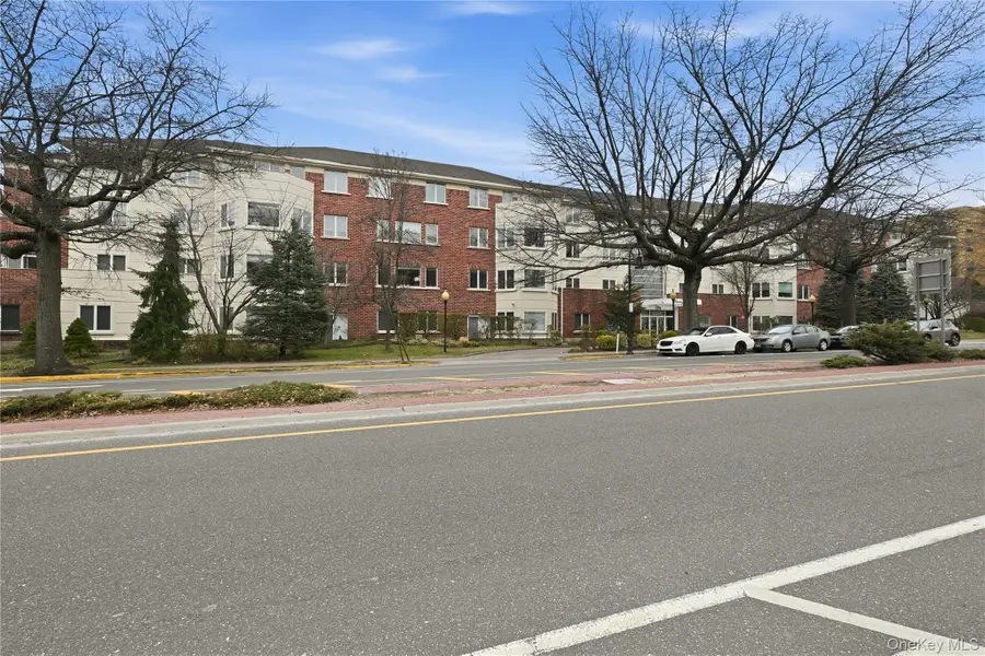 171 Great Neck Road #3H, Great Neck, NY 11021 - #2