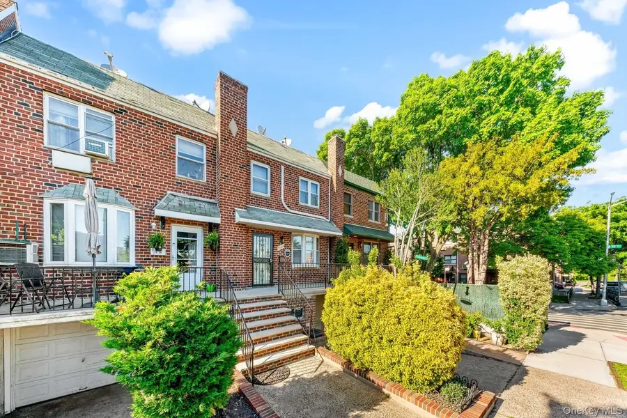 7921 21st Avenue, East Elmhurst, NY 11370 - #2
