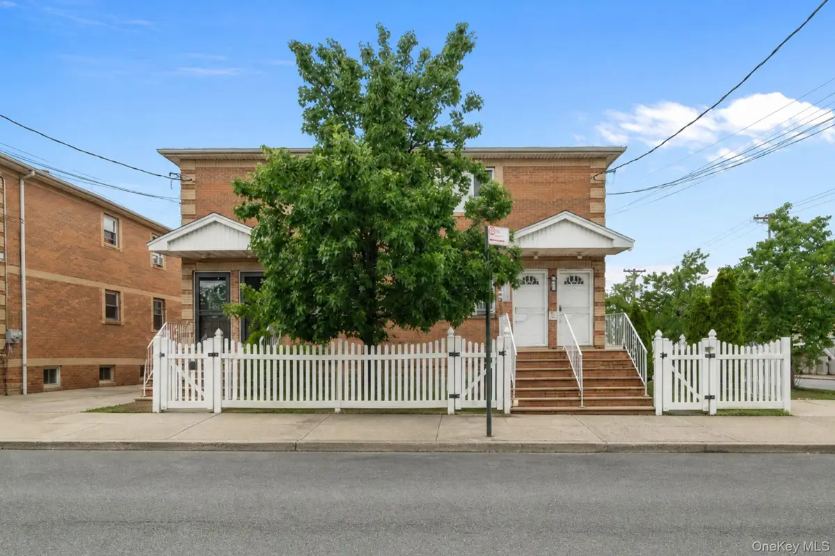 874 Pine Street, Brooklyn, NY 11208 - #1