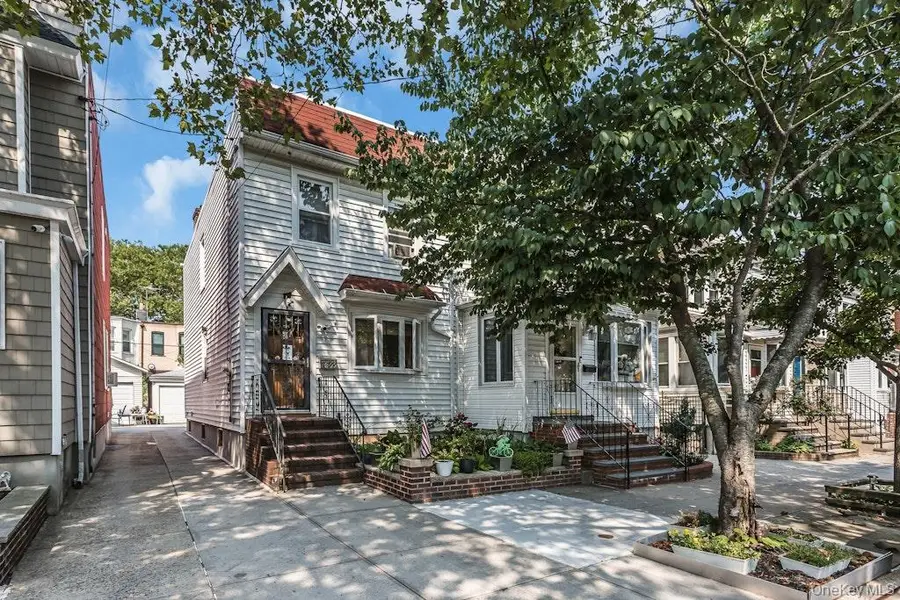 7822 79th Place, Glendale, NY 11385 - #2