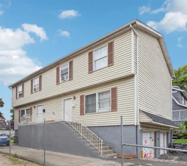 148 Lincoln Avenue, New Rochelle, NY 10801