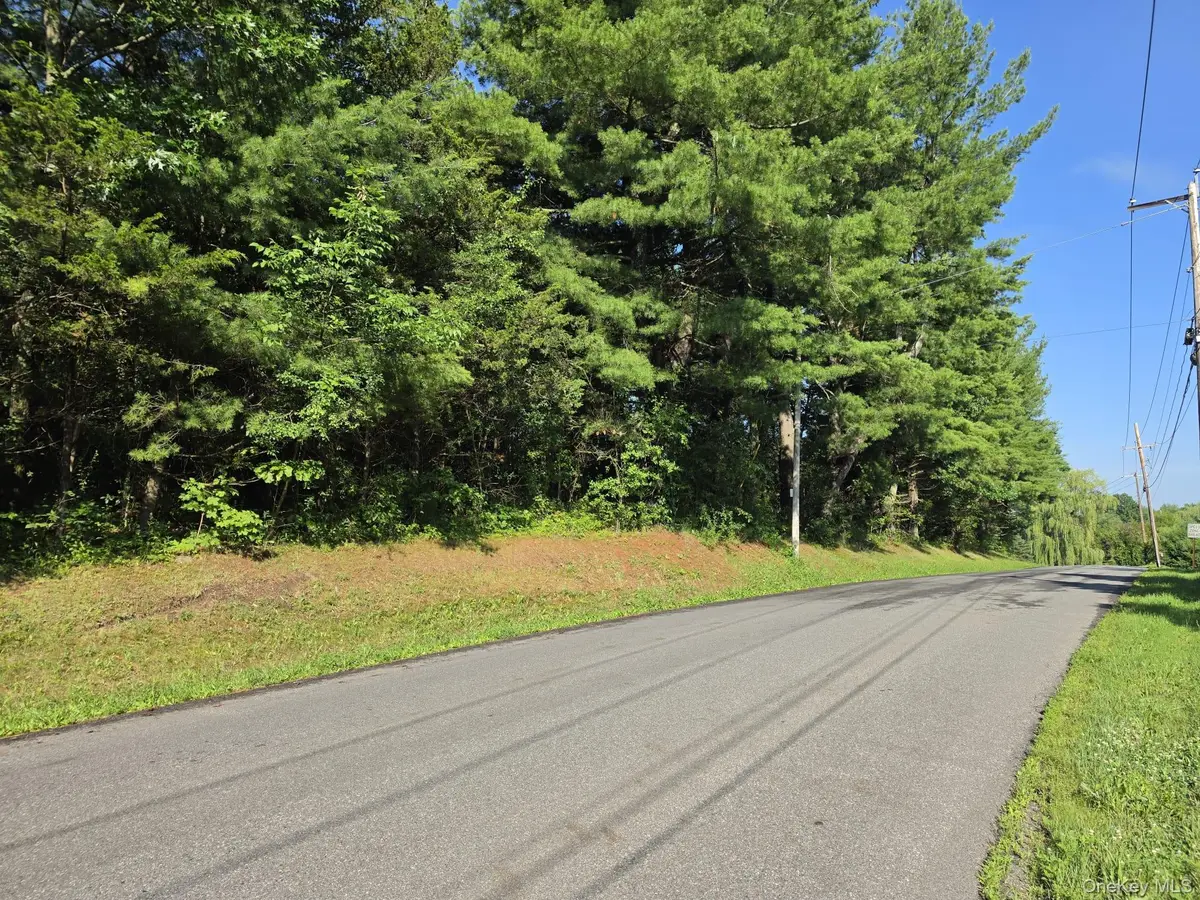 0 Church, Hudson, NY 12534 - #1