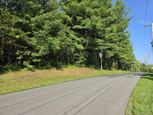 0 Church, Hudson, NY 12534