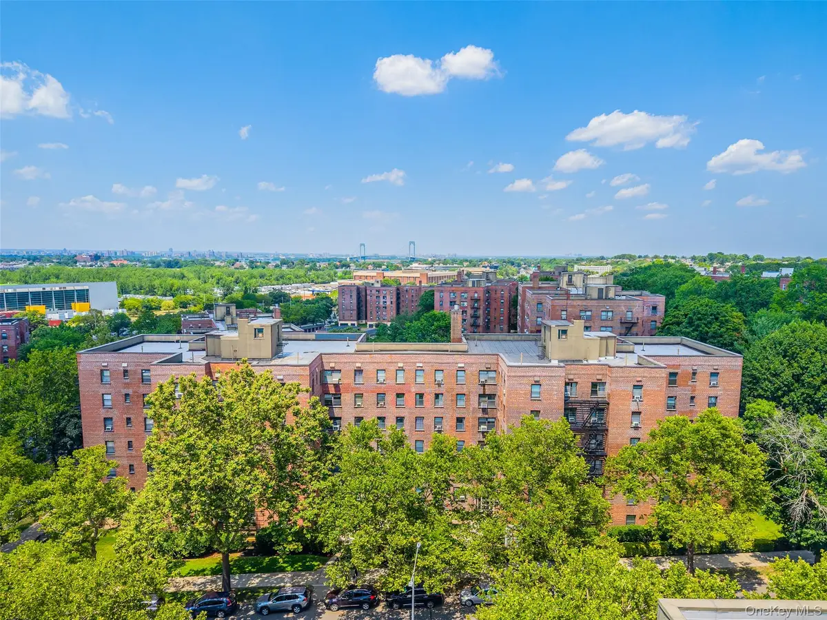 141-09 28th Ave #1A, Flushing, NY 11354 - #1