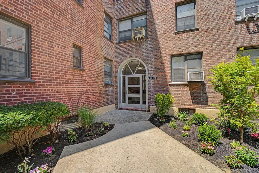 141-09 28th Ave #1A, Flushing, NY 11354 - #2
