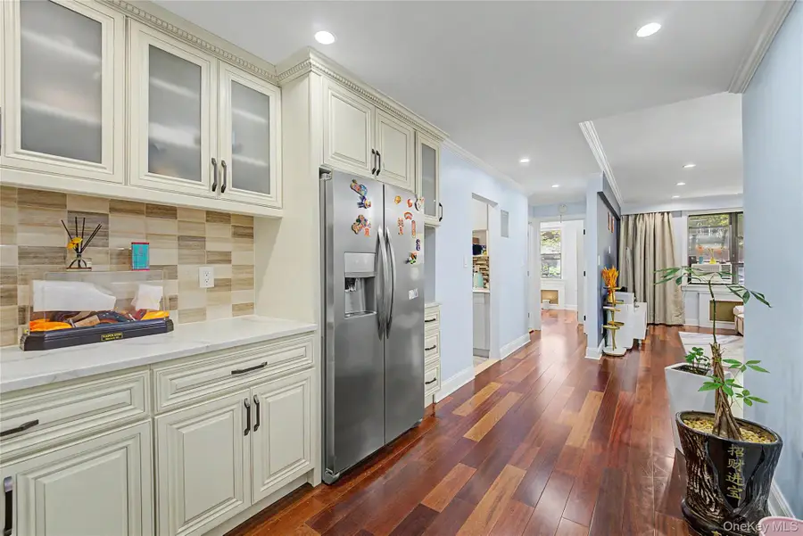 141-09 28th Ave #1A, Flushing, NY 11354 - #3