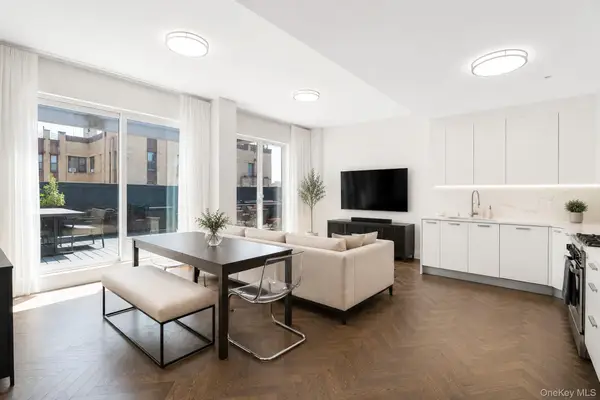 1414 W 4th Street #PH5, Brooklyn, NY 11204