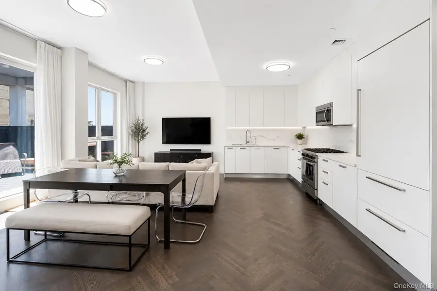 1414 W 4th Street #PH5, Brooklyn, NY 11204 - #2