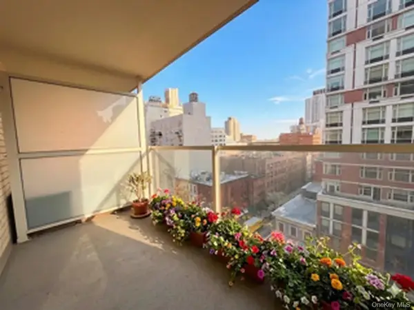 370 E 76th Street #B1102, New York (Manhattan), NY 10021