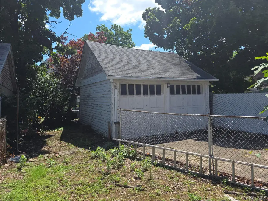 5933 159th Street, Fresh Meadows, NY 11365 - #2