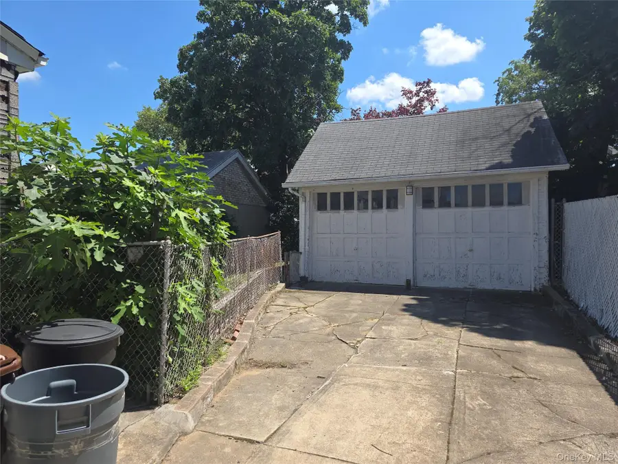 5933 159th Street, Fresh Meadows, NY 11365 - #3