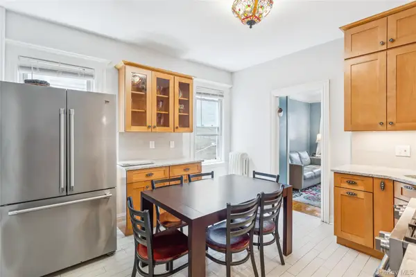 45-09 104th Street, Corona, NY 11368