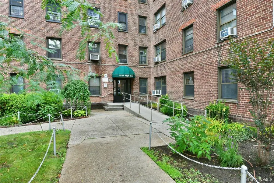 52-54 65th Place #1P, Maspeth, NY 11378 - #3