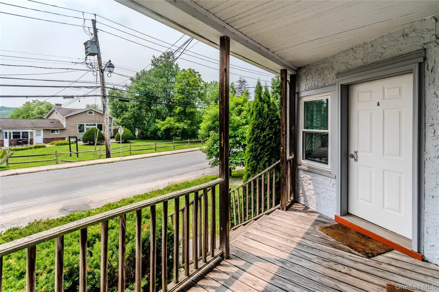 378 E Main Street, Jefferson Valley, NY 10535 - #3