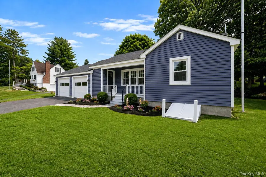917 Drewville Road, Brewster, NY 10509 - #2