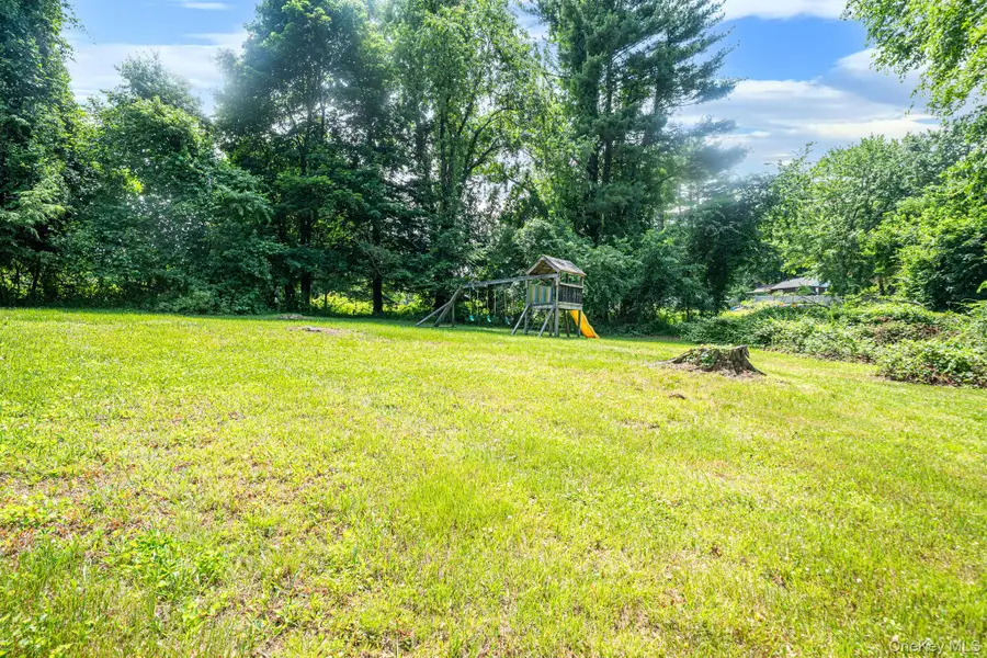 917 Drewville Road, Brewster, NY 10509 - #3