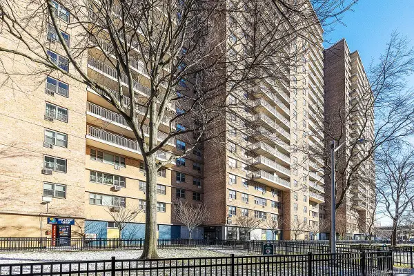 2925 W 5th Street #6E, Brooklyn, NY 11224