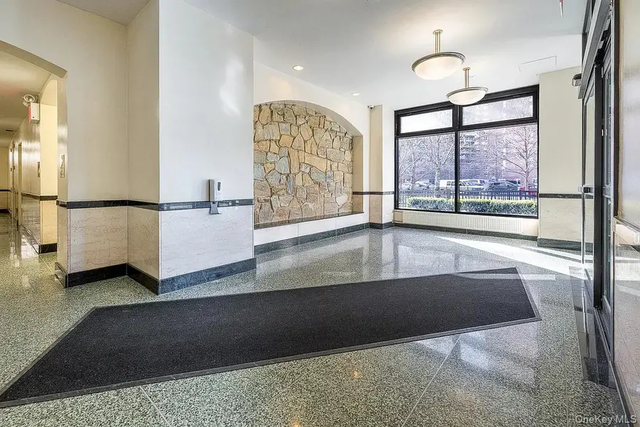 2925 W 5th Street #6E, Brooklyn, NY 11224 - #2