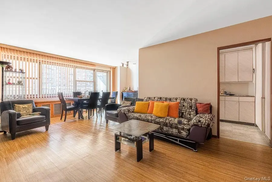 2925 W 5th Street #6E, Brooklyn, NY 11224 - #3