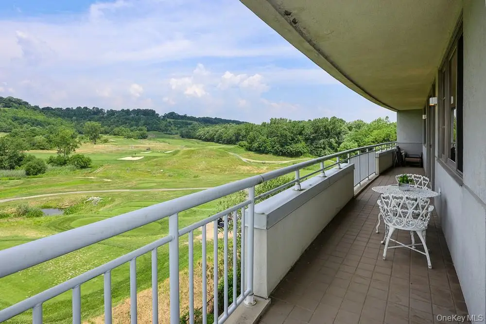 100 Harborview Drive #301, Port Washington, NY 11050 - #1