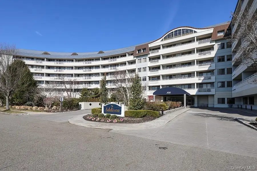 100 Harborview Drive #301, Port Washington, NY 11050 - #3