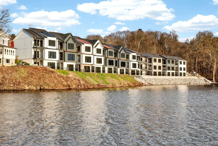 2 Icehouse Drive, Saugerties, NY 12477 - #2