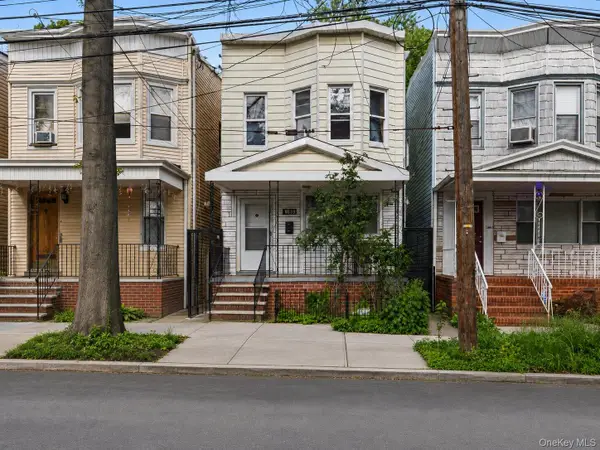 86-19A 79th Street, Woodhaven, NY 11421