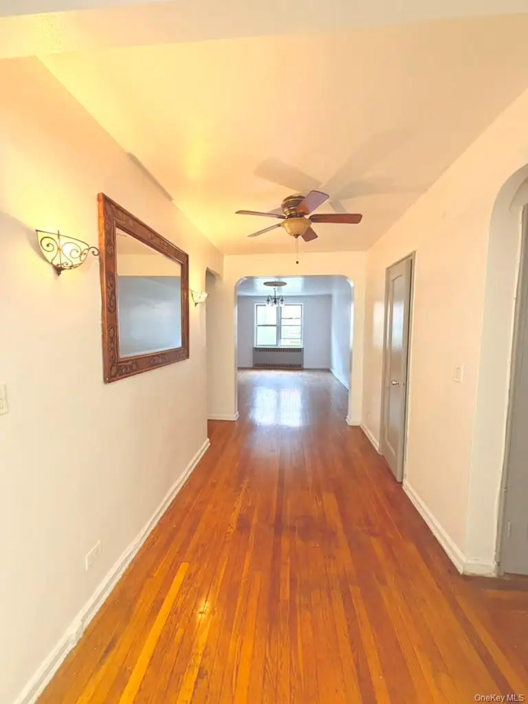 65-70 Booth Street #2B, Rego Park, NY 11374 - #2