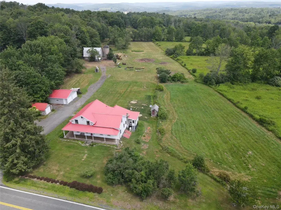 1103 County Road 114, Cochecton, NY 12726 - #3