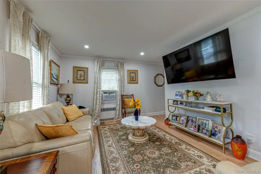 309 Laurel Avenue, Northport, NY 11768 - #3