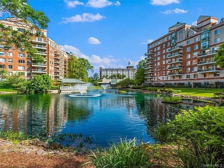 100 Hilton Avenue #417, Garden City, NY 11530 - #2