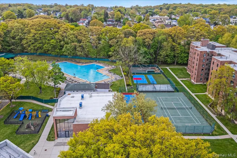 213-08 73rd Avenue #4J, Bayside, NY 11364 - #2