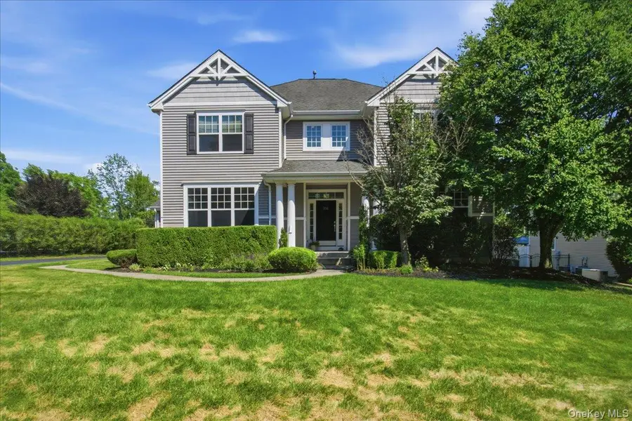 236 Buttonwood Way, Hopewell Junction, NY 12533 - #2