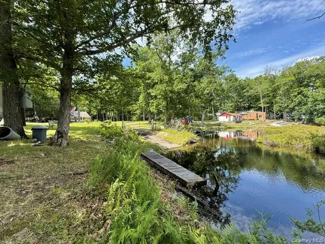 179 W Mohican Trail, Glen Spey, NY 12737 - #2