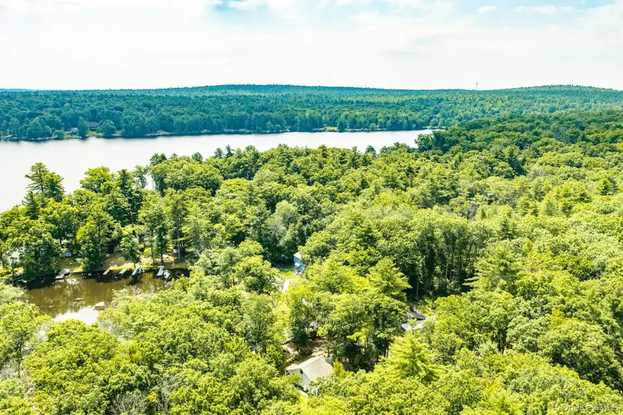 179 W Mohican Trail, Glen Spey, NY 12737 - #3