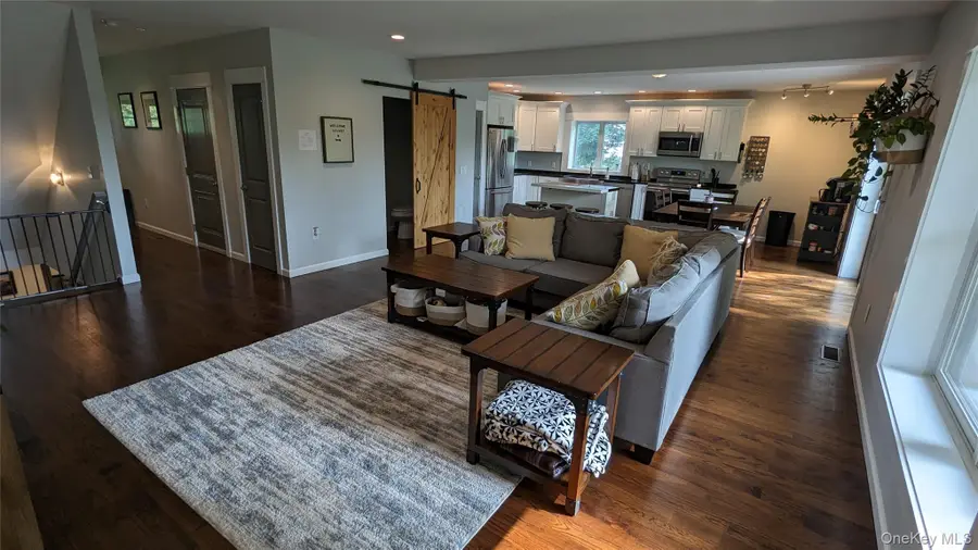 1317 Route 44 55, Clintondale, NY 12515 - #2