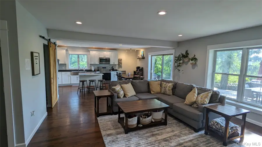 1317 Route 44 55, Clintondale, NY 12515 - #3