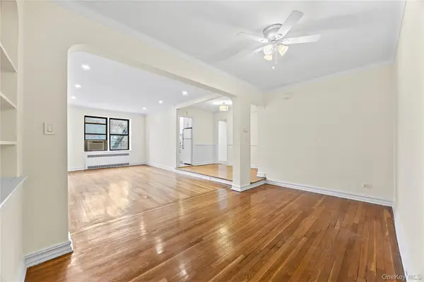 35-35 75th Street #625, Jackson Heights, NY 11372